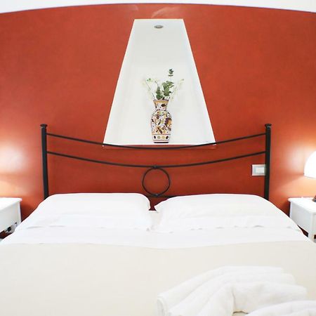 Casa Vacanze Anthea Laterza Zewnętrze zdjęcie
